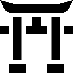 torii icona