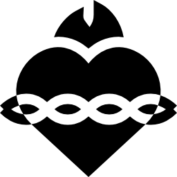 セイクリッドハート icon
