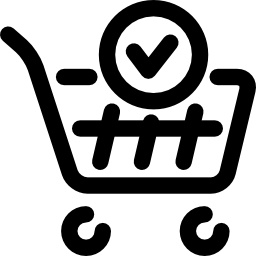 carro icono
