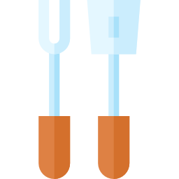 Tools icon