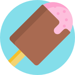 eis icon