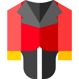 Tux icon