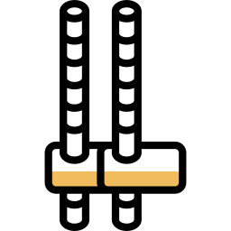 수상 보행기 icon