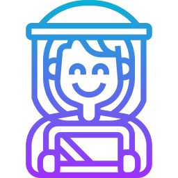 양봉 icon