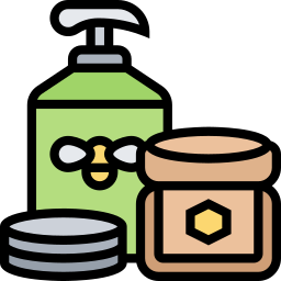 kosmetik icon