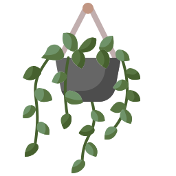 Ivy icon