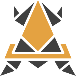 origami icon