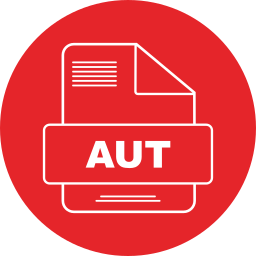 Aut icon