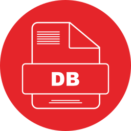 db-datei icon