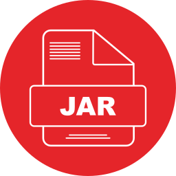 Jar icon