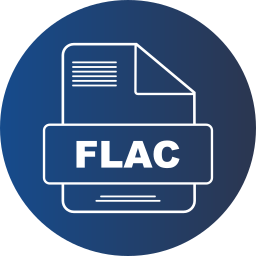 flac icono