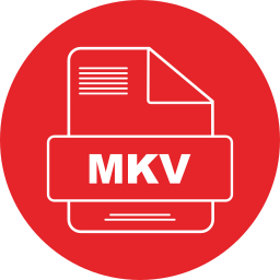 mkv icon