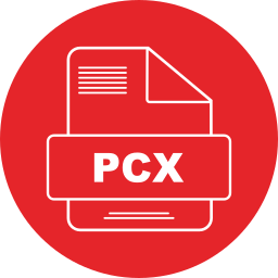 pcx icono