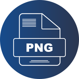 pngファイル icon