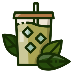 Ice Tea icon