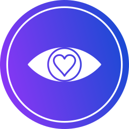 Eye icon