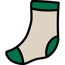 socke icon