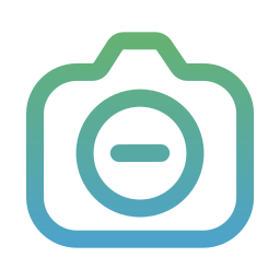 Camera icon