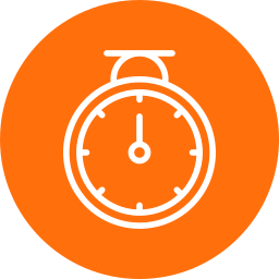 Stopwatch icon