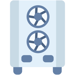 pc타워 icon