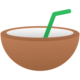 Drink icon