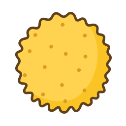 Food icon