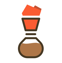 Coffee icon