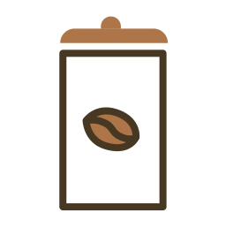 Cup icon