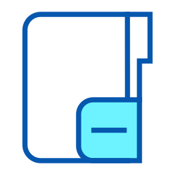 computer icon