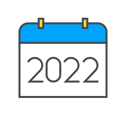 wk 2022 icoon