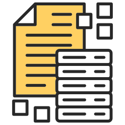 Database icon