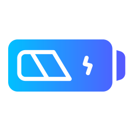 Battery icon