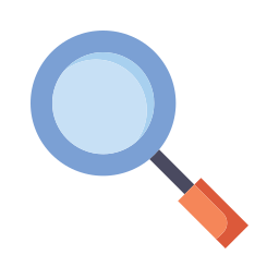 Search icon