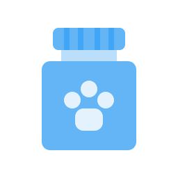 medizin icon