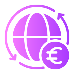 circulaire economie icoon