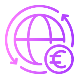 circulaire economie icoon