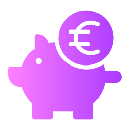 sparschwein icon