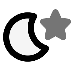 nacht icon