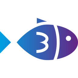 fisch icon