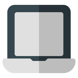 Computer icon