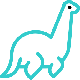 эласмозавр иконка