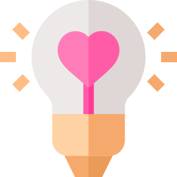 Idea icon