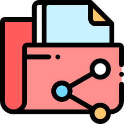 File icon