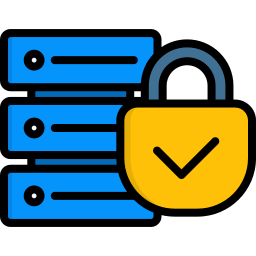 Security icon