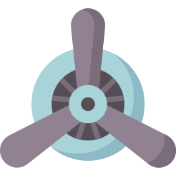 propeller icon