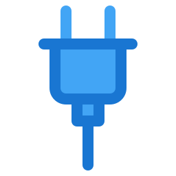 leistung icon