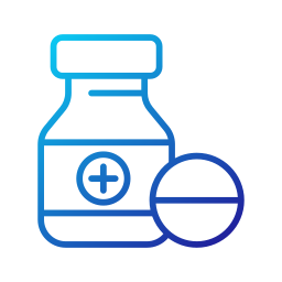 Medicine icon