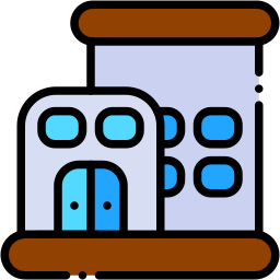 Office icon