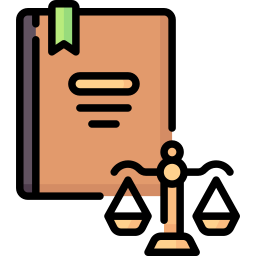 Book icon