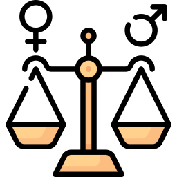 escala icono
